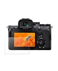 Sony Sony Alpha a7 Iv Full Frame Mirrorless Digital 4K Camera