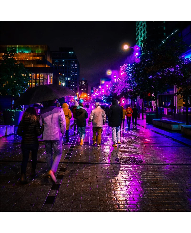 Ricoh Gr IIIx Hdf Digital Camera