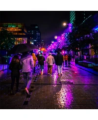 Ricoh Gr IIIx Hdf Digital Camera