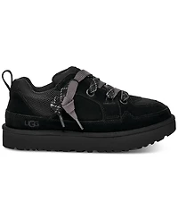 Ugg Men's Lo Lowmel Sneaker