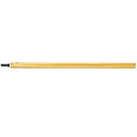 Streamdale Dance Pole for Home and Gym (Gold), Adjustable Height, Portable, Removable, Weight Capacity 440lb
