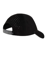 New Balance Men's Flying Logo 6-Panel Pro Run Hat