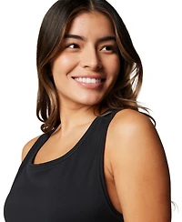 Columbia Women's Tidal Sleeveless Dress