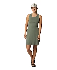 Columbia Women's Tidal Sleeveless Dress