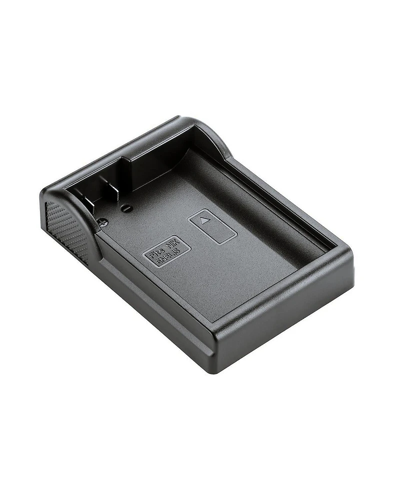 Nikon Z 7II Mirrorless Camera with Nikkor Z 24-120mm f/4 S Lens, Bundle with 128GB Memory Card, Shoulder Bag, Extra Battery, Charger, 77mm Filter Kit,