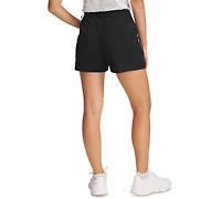 Under Armour Women's Ua Storm Golf Shorts