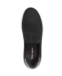 Easy Spirit Women's Hellena Lightweight Embellished Sneakers