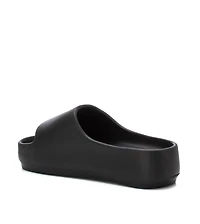 Refresh Women's Summer Sandals By Xti