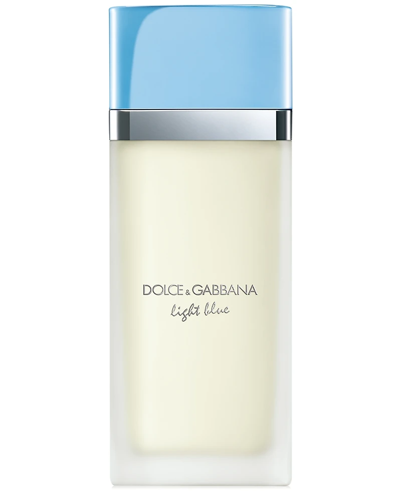 Dolce&Gabbana Light Blue Eau de Toilette