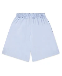Jordan Little Boys Jumpman Woven Play Shorts