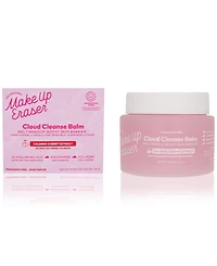 MakeUp Eraser Cloud Cleanse Balm, 2.82 oz.
