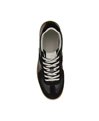 Steve Madden Men's Dexter Fashion Sneaker