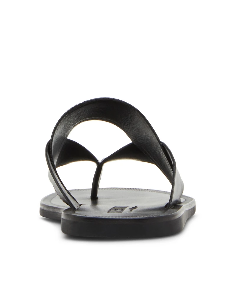 Steve Madden Men's Caesar Slip On Sandal