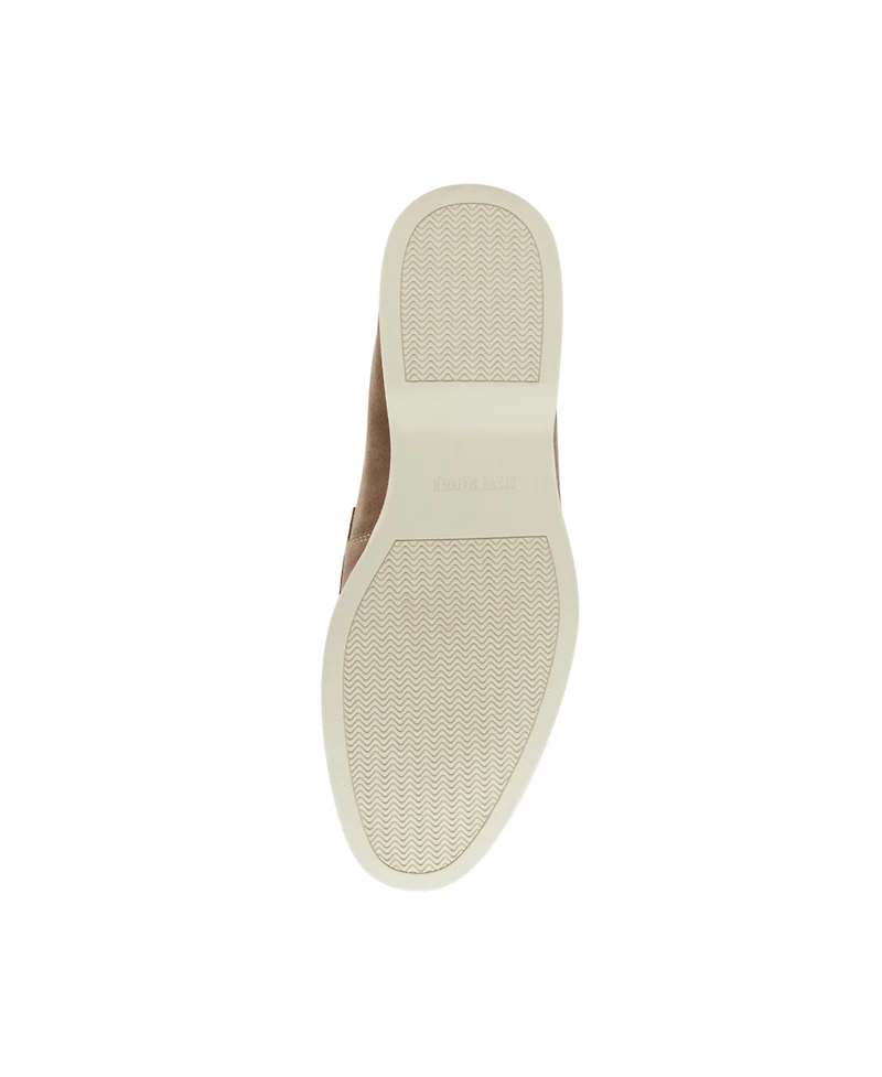 Steve Madden Men's Leyden Slip On Loafer