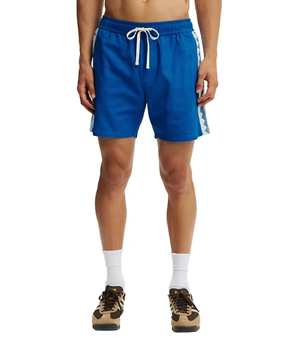 Cotton On Men's Easy Shorts