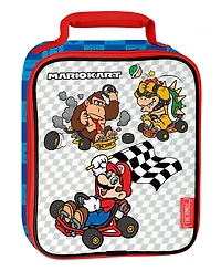 Thermos Paw Patrol Upright Soft Lunch Bag