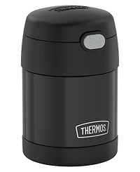 Thermos Funtainer 10 oz. Food Jar