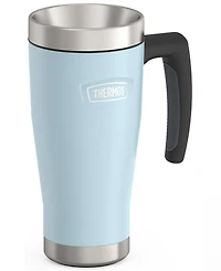 Thermos Icon Series 16 oz. Mug