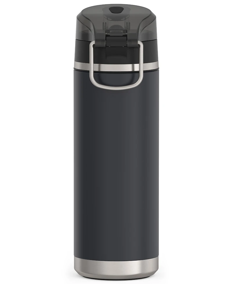 Thermos Icon Series 24 oz. Water Bottle with Spout