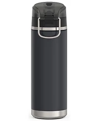 Thermos Icon Series 24 oz. Water Bottle with Spout