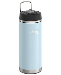 Thermos Icon Series 32 oz. Water Bottle with Straw Lid