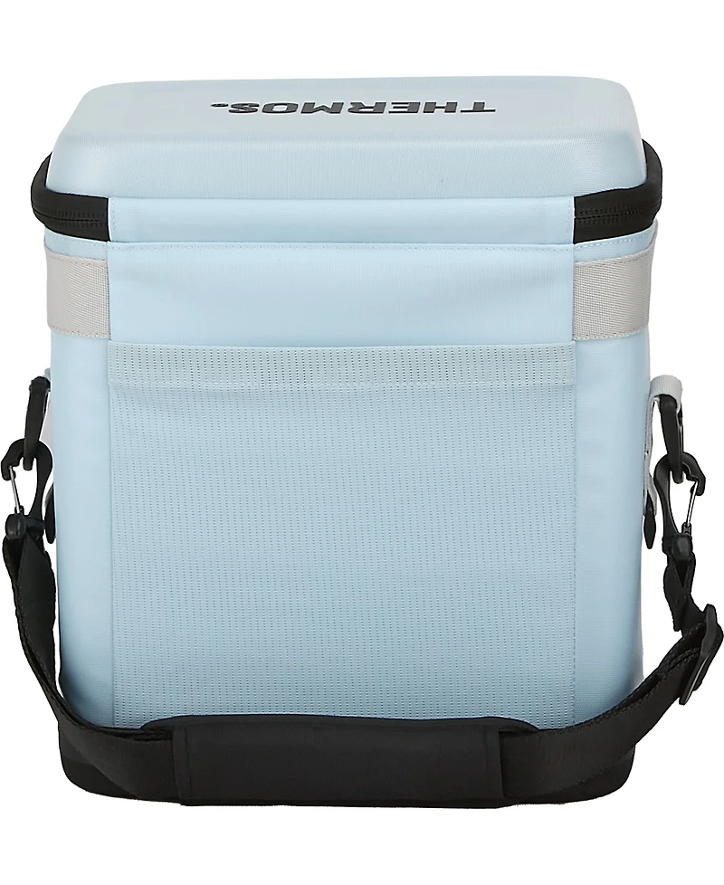 Thermos Icon Series 12 Can Cooler