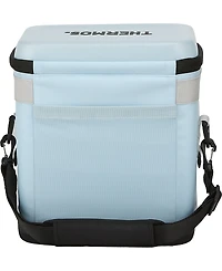 Thermos Icon Series 12 Can Cooler