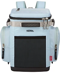 Thermos Icon Series 18 Can Backpack Cooler