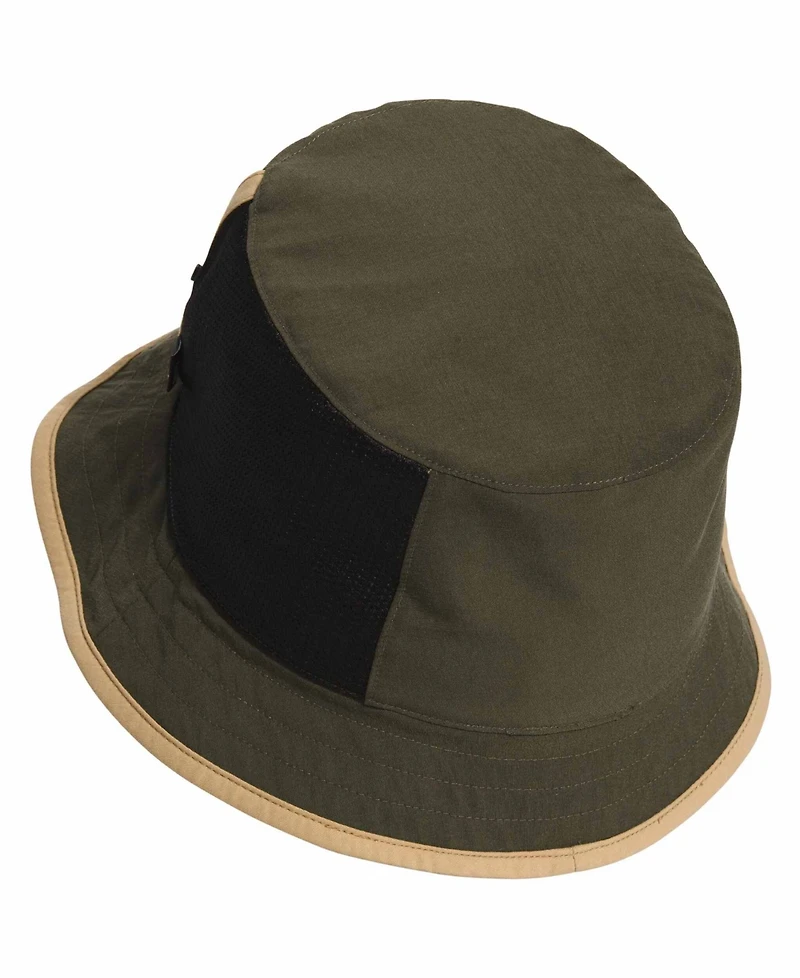 The North Face Men's Class V Reversible Bucket Hat