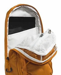 The North Face Borealis Sling Crossbody Bag