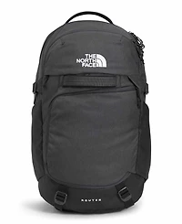 The North Face Men's Router Backpacks Messengers