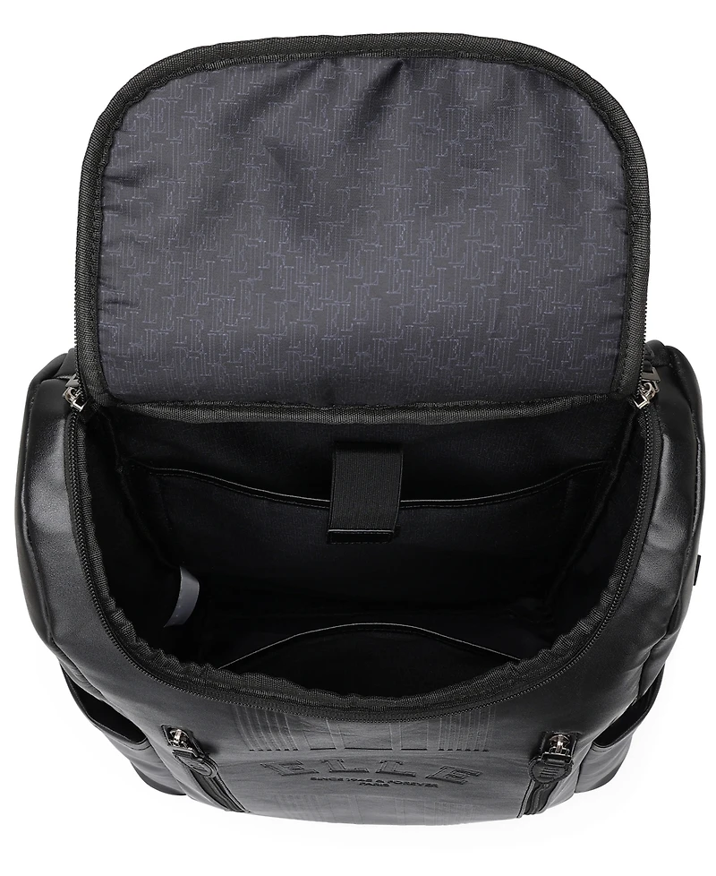 Elle Roamer 22 Liters Backpack