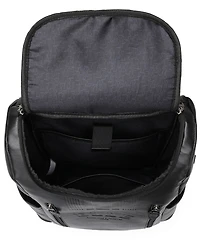 Elle Roamer 22 Liters Backpack