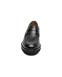 Florsheim Men's Renegade Moc Toe Penny Loafer