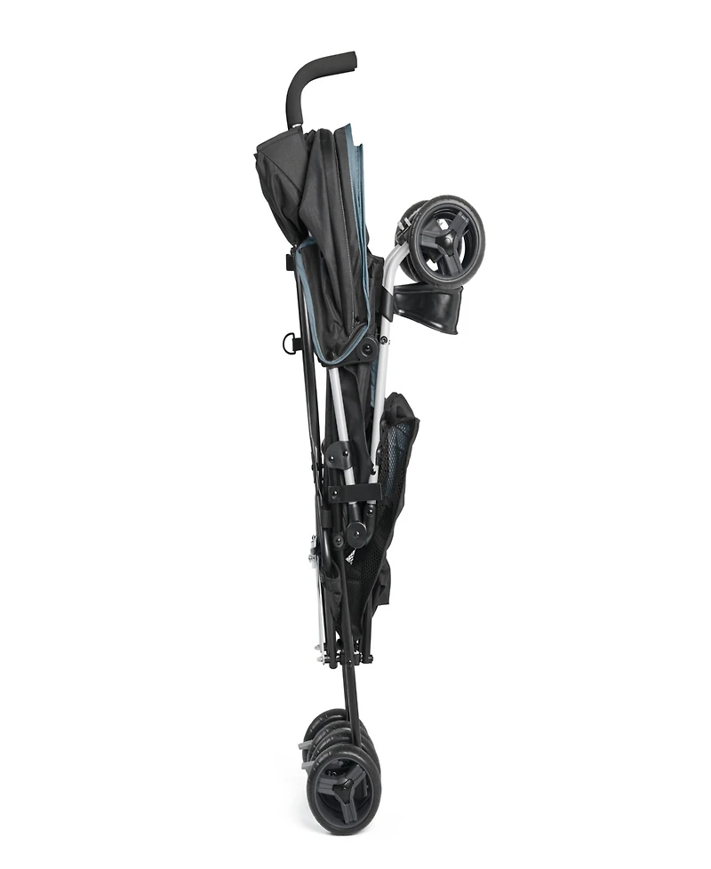 Ingenuity Baby 3D mini Convenience Stroller