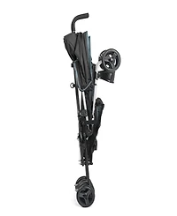 Ingenuity Baby 3D mini Convenience Stroller