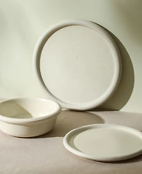 Stone Lain Capri Pc. Dinnerware Set