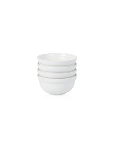 Stone Lain Virtuo All-Purpose Bowls, Set of 4