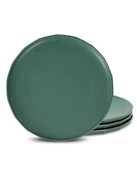 Stone Lain Rio Dinner Plates, Set of 4