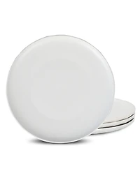 Stone Lain Rio Dinner Plates, Set of 4