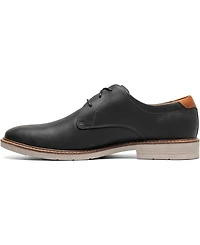 Florsheim Men's Highpoint Round Toe Oxford