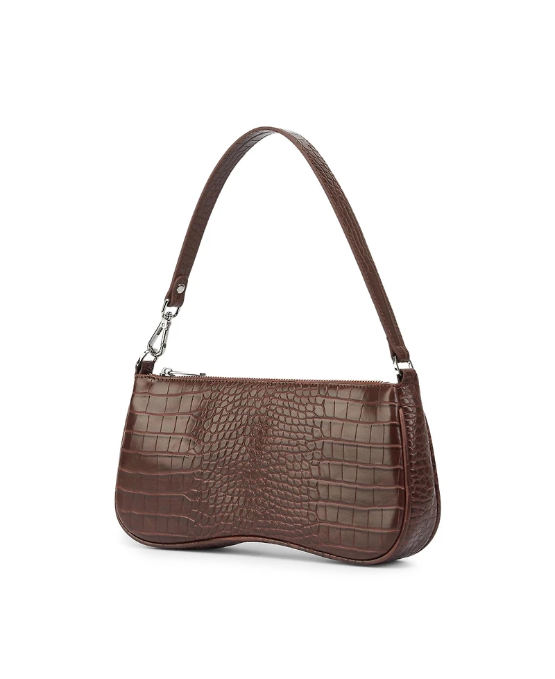 Jw Pei Eva Small Shoulder Bag