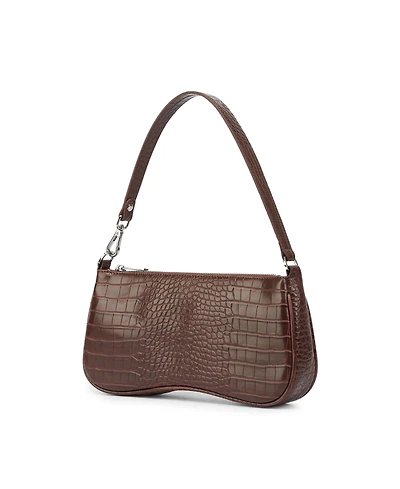 Jw Pei Handbags Women's Eva Small Shoulder Bag