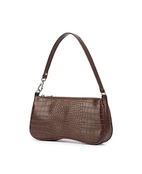 Jw Pei Eva Small Shoulder Bag