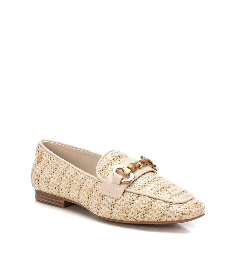 Xti Women's Casual Fashion Loafers