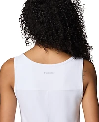 Columbia Women's Chill River Sleeveless Dress