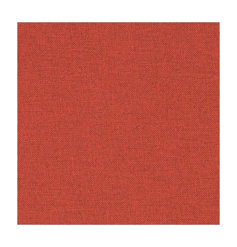 Pallet Cushion Melange 23.6"x23.6"x3.7" Fabric