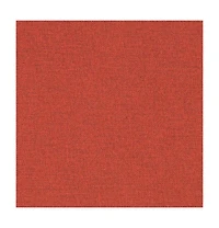Pallet Cushion Melange 23.6"x23.6"x3.7" Fabric