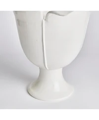 Petalo Vase Small