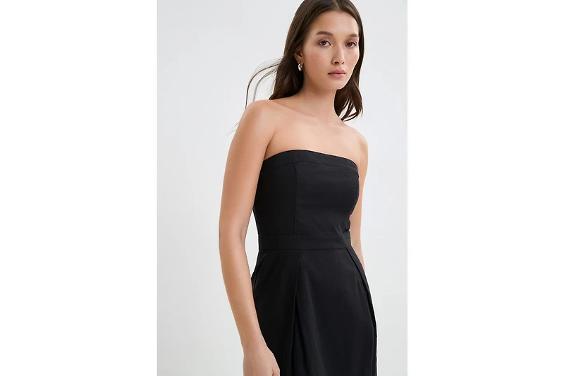 Marcella Women's Candice Dress